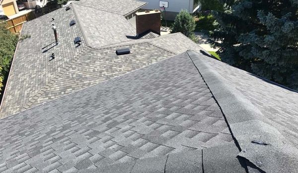 GAFASIICharcoal-Timbertex1