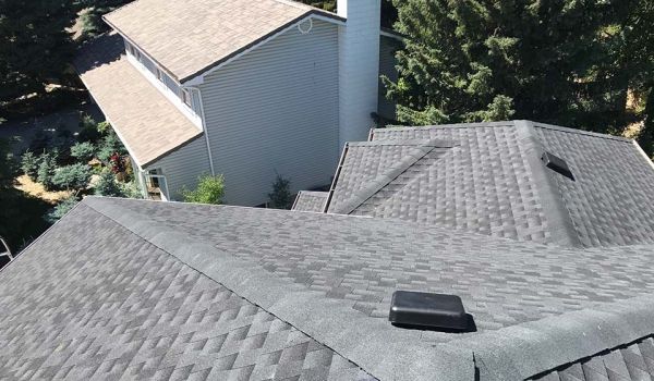 GAFASIICharcoal-Timbertex2