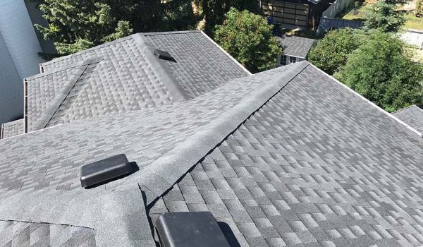 GAFASIICharcoal-Timbertex3