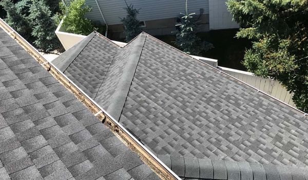 GAFASIICharcoal-Timbertex5