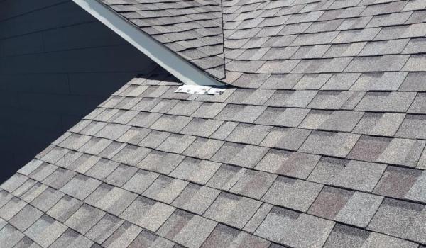 Resized_20210601_125856_7952-