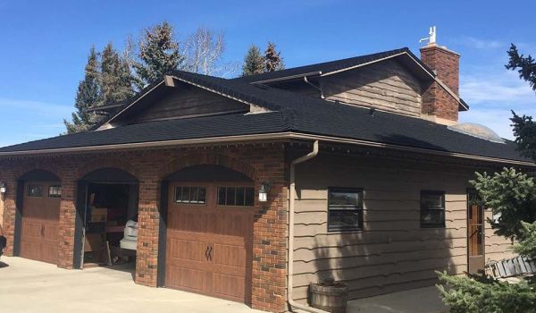 GEMPoplarEuroLiteShakeWB