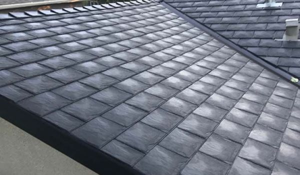 VermontSlate-07-2017Black2