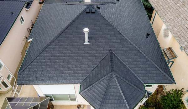akron-roofing-19