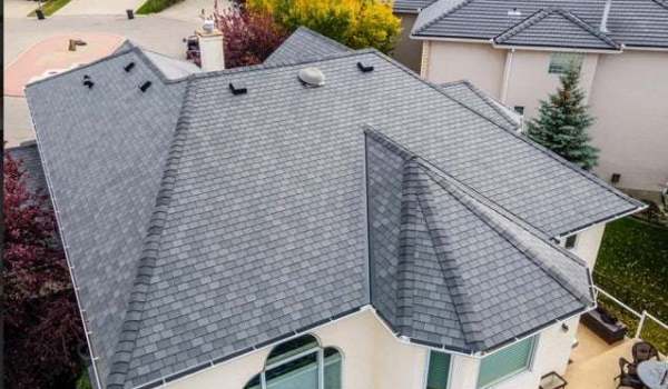 Image-2023-11-28-at-3.28-PM