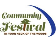 communityfestival