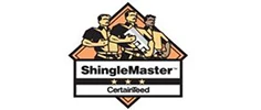 certifications-image