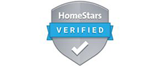 certifications-image