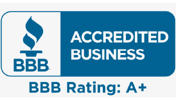 AKRoN Roofing BBB Business Review