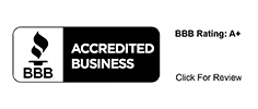 certifications-image