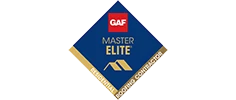 certifications-image