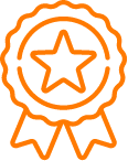 CERTIFICATIONS