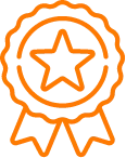 CERTIFICATIONS