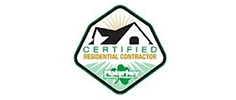 certifications-image