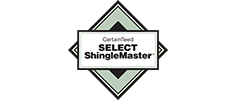 accreditations image