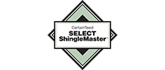 accreditations image
