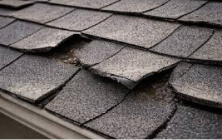 weather-worn-roof-surfaces