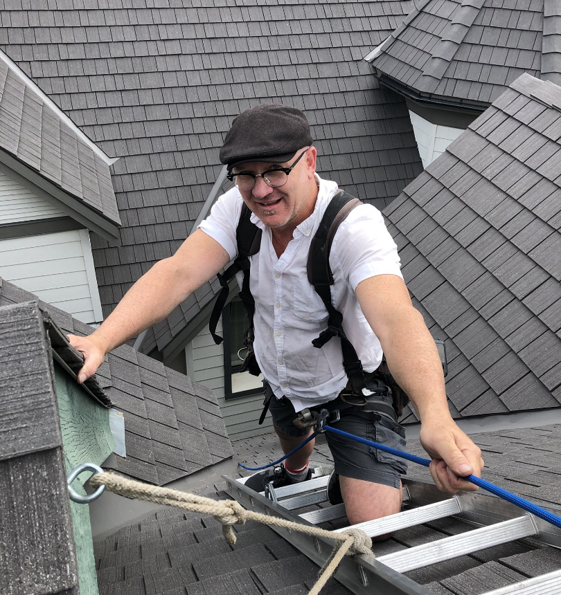 roof-repairs-image-01