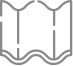 Euroshield Rubber