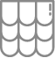 fiberglass-asphalt-01