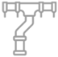 Gutter systems