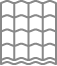 sb-modified-asphalt