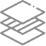 TPO Membrane