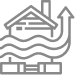 Ventilation