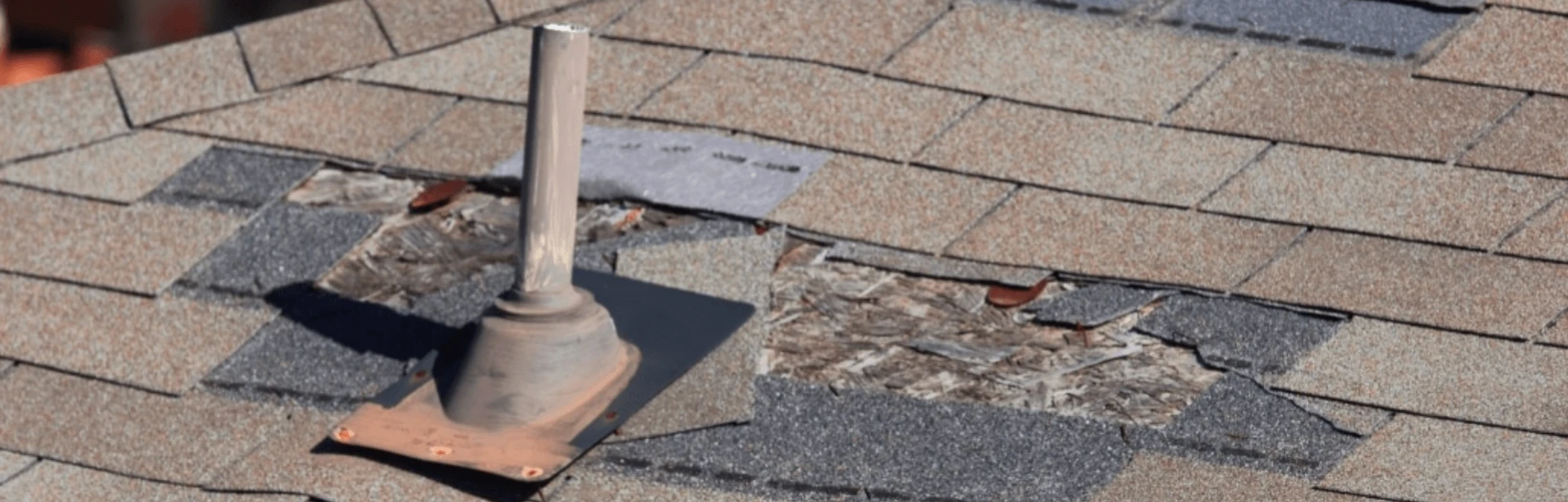 emergency-roofing-02