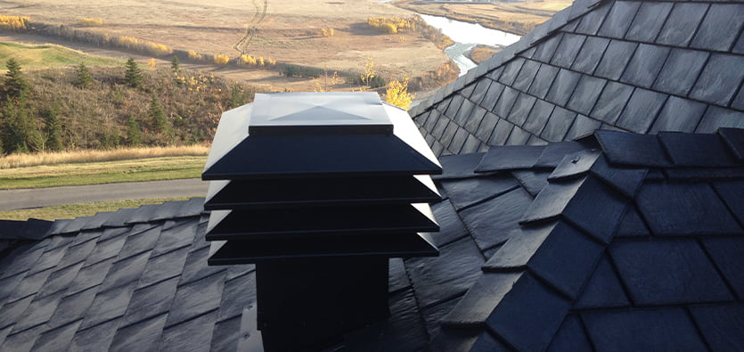 VMAX Vs. Whirlybird Vents: All You Need To Know