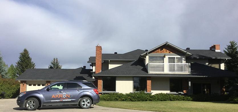 GAF Introduces Timberline HDZ Shingles With No-Limit Wind Warranty