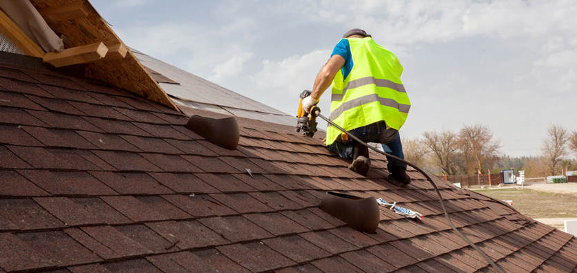 The Importance of Hiring a Roofing Contractor with Business Liability Insurance