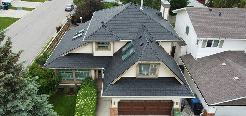 Understanding Roofing Insurance Claims: Guidance From A Leading Roofing Company In Calgary