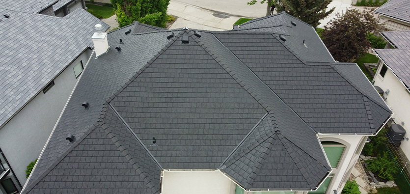 Euroshield-Rubber-Roofing-The-Eco-friendly-Solution-For-Lifelong-Protection