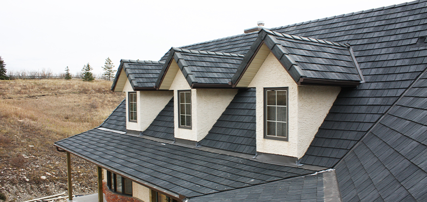 Setting A New Standard: AKRoN Roofing Shines As A SECOR-Certified Roofing Company In Calgary