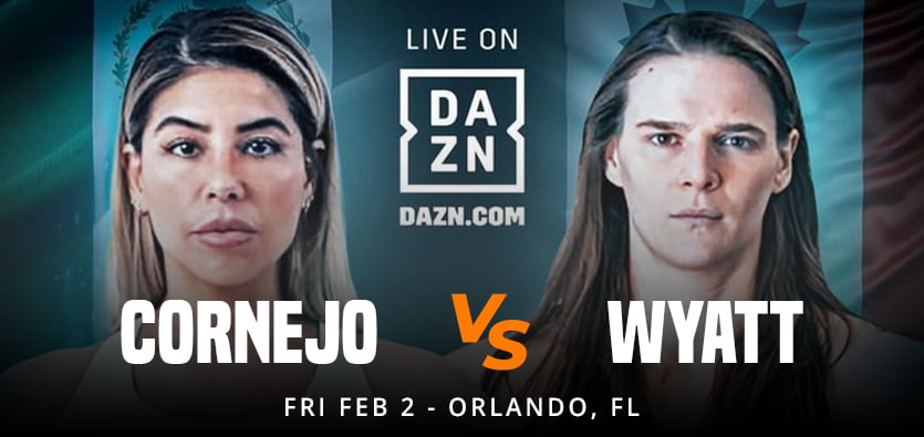 AKRoN-Roofings-Champion-Kandi-Krush-Wyatt-And-Her-Boxing-Legacy