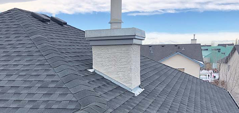 Rapid Response: How AKRoN Roofing Handles Emergency Roof Repairs In Calgary