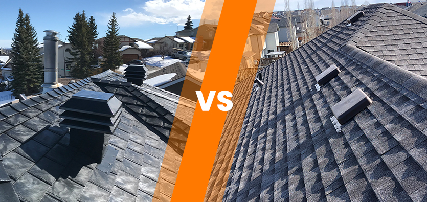 Ventilation-Maximum®-Vs.-Turtle-Vents-Which-Is-Best