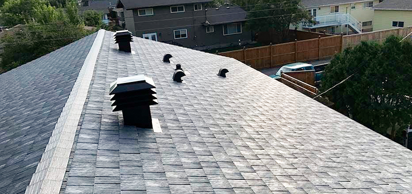 How To Handle Emergency Roof Repairs After A Winter Storm