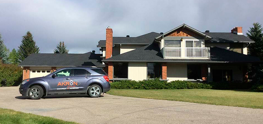 Emergency Roofing Services: Rapid Response When You Need It Most