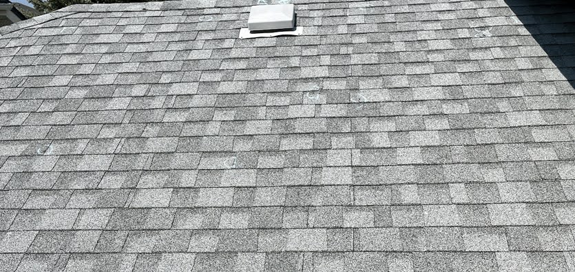 A Guide To Handling Hail Or Wind Damage To Your Calgary Roof