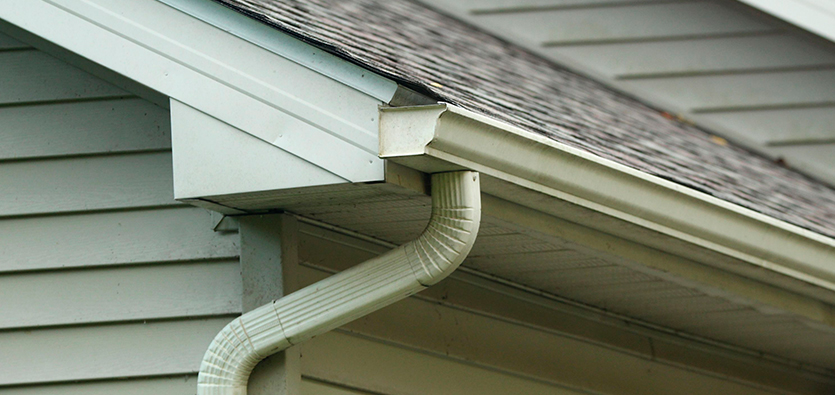How To Pair Soffit And Fascia With Modern Roofing Materials For A Clean Exterior Look