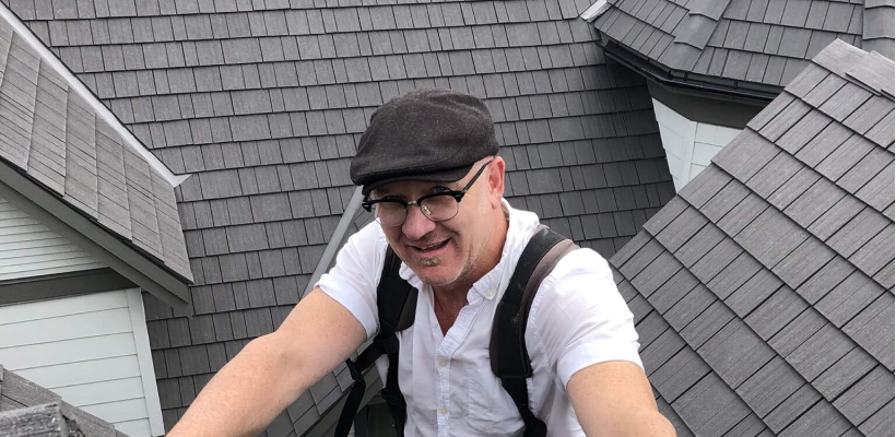 Are Luxury Roofing Products Worth the Investment in Calgary?