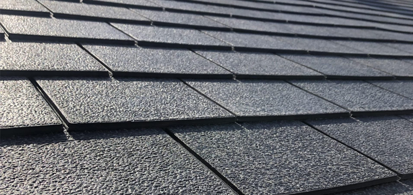 Best Roofing Materials for Hail and Wind Resistance in Calgary