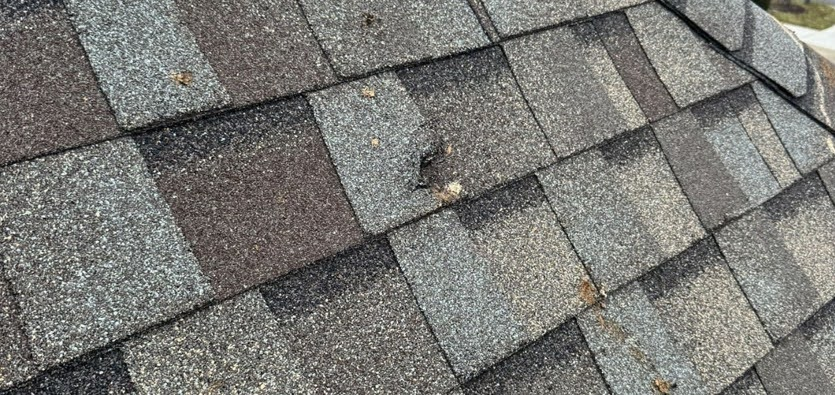 Preparing for Spring Storms: Roof Maintenance Tips for Calgary Homes