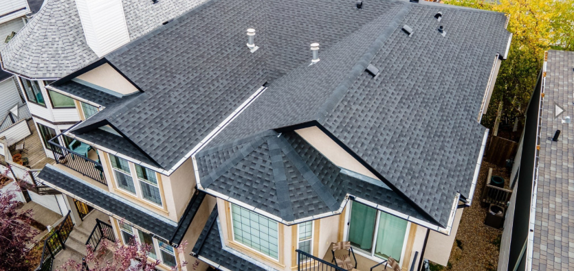 Why You Should Choose AKRoN Roofing For Your Roof Replacement In Calgary