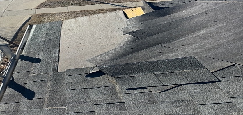 After the Storm: What to Check After a Calgary Summer Storm
