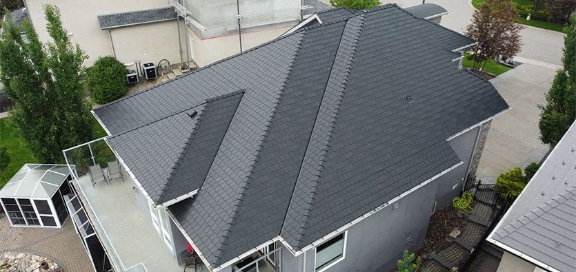 Why Euroshield Roofing is Worth the Investment for Calgary Homeowners