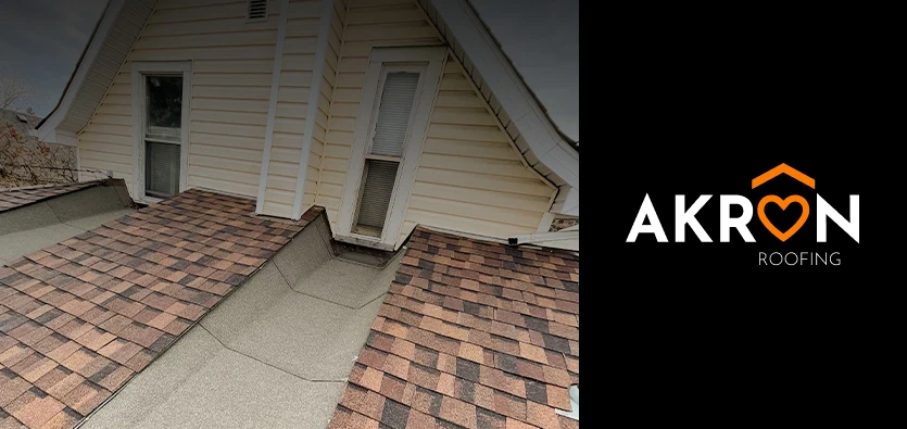 The Role of Two-Ply Roofing Systems in Protecting Low-Slope Areas