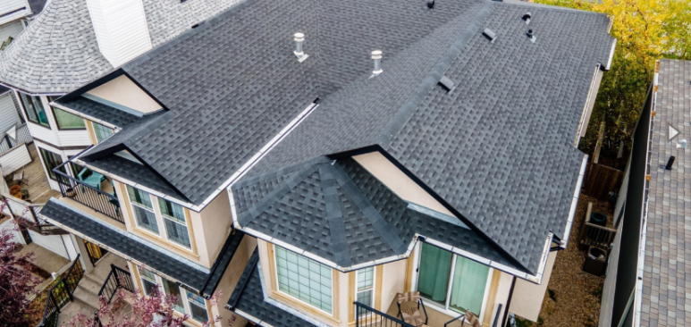Why You Should Choose AKRoN Roofing For Your Roof Replacement In Calgary